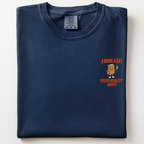 A book a day T-shirt