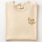 Crafty Witch T-Shirt