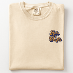 Arts & Crafts T-Shirt