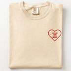 Library Support T-Shirt