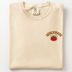 Sewciopath T-Shirt