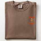 A book a day T-shirt