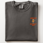 A book a day T-shirt