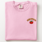 Sewciopath T-Shirt
