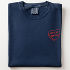 Pen Pals T-Shirt