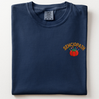 Sewciopath T-Shirt