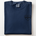 Bookish AF T-shirt