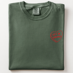 Pen Pals T-Shirt