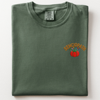 Sewciopath T-Shirt