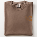 Make Art Not War Paint T-Shirt