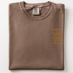 Y'all Need Art T-Shirt