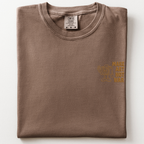 Make Art Not War Photos T-Shirt