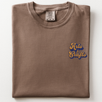 Arts & Crafts T-Shirt