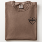 Bookish AF T-shirt