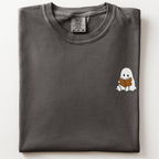 Reading Ghost T-Shirt