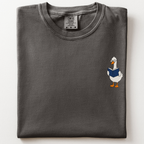 Reading Goose T-shirt