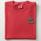 Arts & Crafts T-Shirt