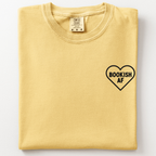 Bookish AF T-shirt