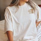 Make Art Not War Film T-Shirt