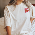 Prose Before Bros T-shirt