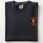 A book a day T-shirt