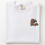 Arts & Crafts T-Shirt