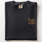 Crafty Witch T-Shirt