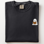Reading Ghost T-Shirt