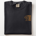 Make Art Not War Film T-Shirt