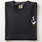Reading Goose T-shirt