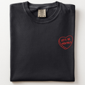 Pen Pals T-Shirt