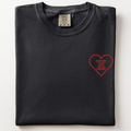 Library Support T-Shirt